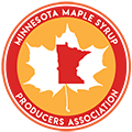 MMSPA_new_logo.png