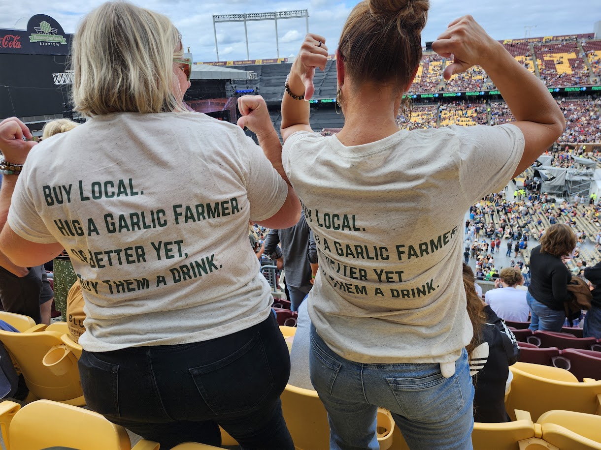 FA shirts back {Rustic Roots Farm LLC}.jpg