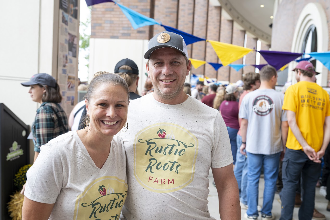 Farm Aid 40 C&J {Rustic Roots Farm-Scott Streble Photography}.jpg