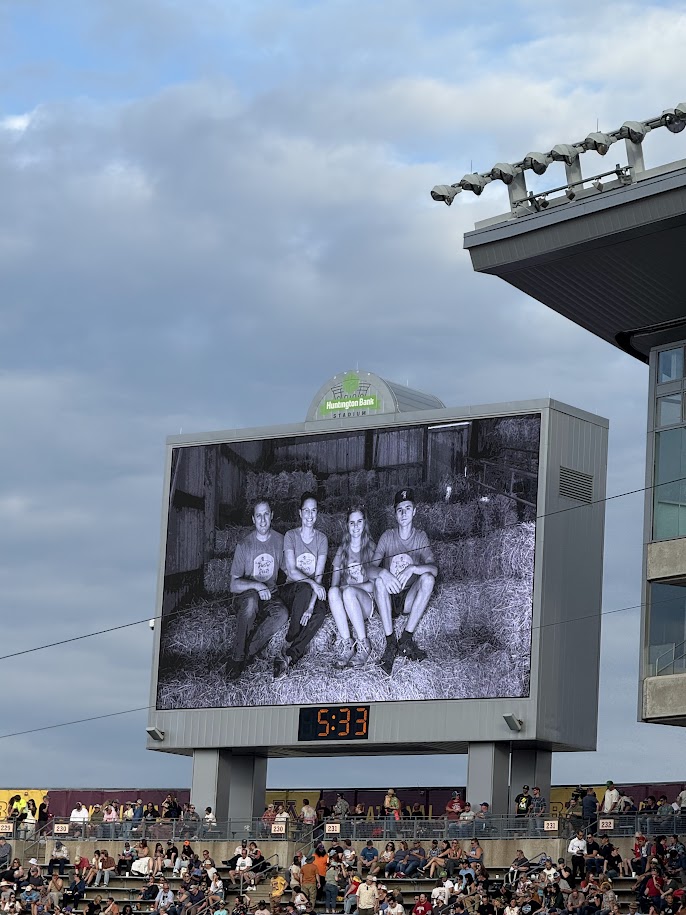 Farm Aid 40 b&w {Rustic Roots Farm-Scott Streble Photography}.jpg