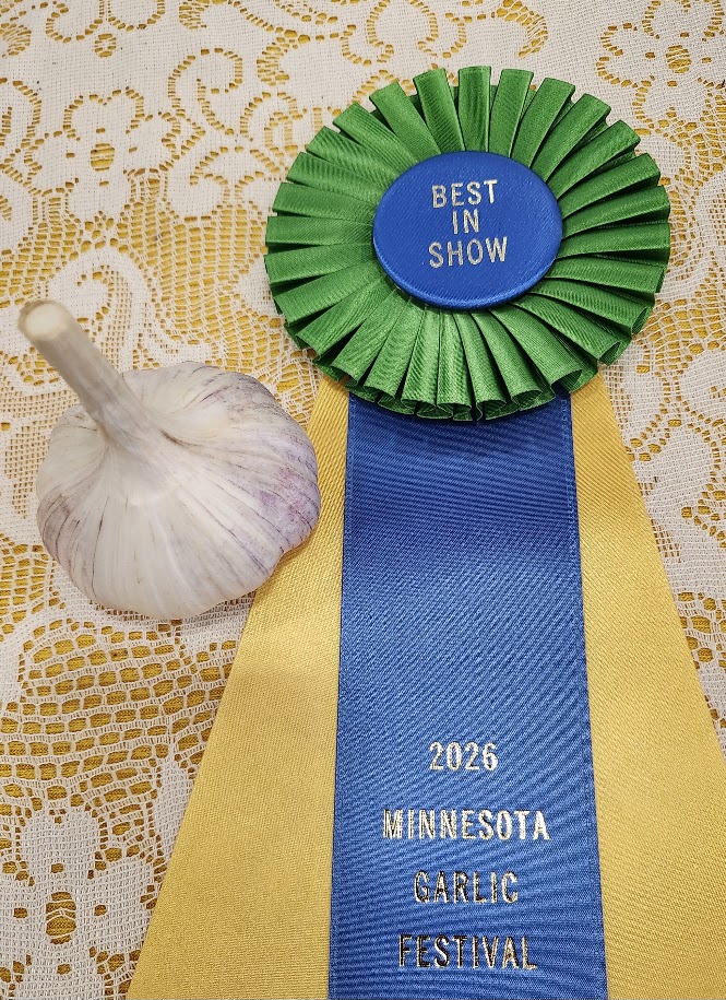 Best in Show_26 {Rustic Roots Farm LLC}.jpg